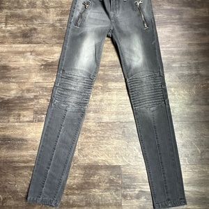 Hudson jeans